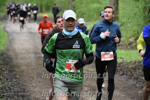 Trail _Chamerolles2026/CHM2026_0714.JPG